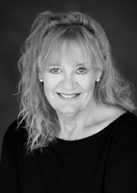 Lorilynne Lawson
